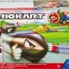 Hot Wheels Mario Kart Bullet Bill Speelset 1 Hot Wheels Mario Kart Bullet Bill Speelset -Speelgoedverkoop 54 9