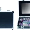 Casuelle Makeup Koffer Zwart Breed 2 Casuelle Makeup Koffer Zwart Breed -Speelgoedverkoop 550x227