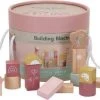 Little Dutch Blokkenton Roze -Speelgoedverkoop 550x278