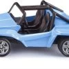 Siku 1057 Buggy Blauw -Speelgoedverkoop 550x287