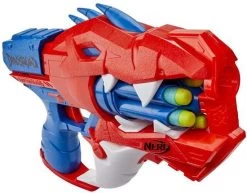 Nerf Dinosquad Raptor Slash 10 Nerf Dinosquad Raptor Slash -Speelgoedverkoop 550x430