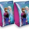 Zwembandjes Frozen 1 Zwembandjes Frozen -Speelgoedverkoop 550x435 1