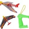 Afschietvlietuig 2 Stuks -Speelgoedverkoop 550x475 2