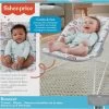 Fisher Price Bouncer -Speelgoedverkoop 550x516 1