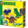SES Beedz Strijkkralen 1800 Dinos 3D -Speelgoedverkoop 550x541