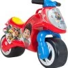 Paw Patrol Loopfiets -Speelgoedverkoop 550x565