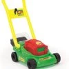 Grasmaaier 2 Grasmaaier -Speelgoedverkoop 550x634 1