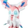 Pokemon Pluche 20cm Sylveon