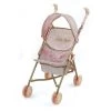 Buggy Little Diva -Speelgoedverkoop 552 2086 2