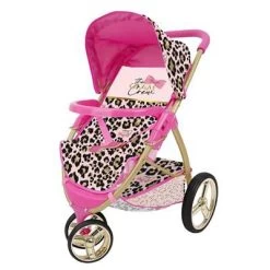 Buggy Mabella The Glam