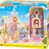 Sylvanian Families Baby Pretpark 5537 1 Sylvanian Families Baby Pretpark 5537 -Speelgoedverkoop 5537