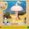 Sylvanian Families Baby Draaimolen 5539 -Speelgoedverkoop 5539