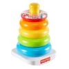 Fisher Price Kleurenringpiramide -Speelgoedverkoop 5552323
