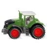 Siku Tractor Fendt 1050 Vario 2 Siku Tractor Fendt 1050 Vario -Speelgoedverkoop 55 4