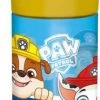 Paw Patrol: Waterfles Tritan Premium, 480ml - Pup Power -Speelgoedverkoop 56074696