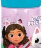 Gabby's Dollhouse Tritan Premium Waterfles 480ml -Speelgoedverkoop 56076630