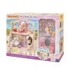 Sylvanian Families - Pony's Kapsalon (5642) -Speelgoedverkoop 5642