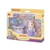 Sylvanian Families 5644 Pony's Kappersset -Speelgoedverkoop 5644