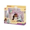 Sylvanian Families - Pony's Vriendenset (5650) 2 Sylvanian Families - Pony's Vriendenset (5650) -Speelgoedverkoop 5650