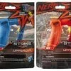Nerf Alpha Strike Uppercut -Speelgoedverkoop 56654