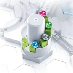 Gravitrax Elevator 7 Gravitrax Elevator -Speelgoedverkoop 56