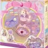 Sylvanian Families 5704 Pony's Beauty Speelset -Speelgoedverkoop 5704