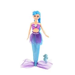 Pop Fleur Zeemeermin 7 Pop Fleur Zeemeermin -Speelgoedverkoop 571 1150 3