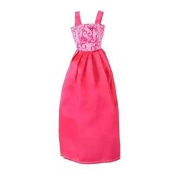 Pop Fleur Met Kleding 22 Delig 14 Pop Fleur Met Kleding 22 Delig -Speelgoedverkoop 571 1180 5