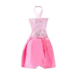 Pop Fleur Met Kleding 22 Delig 16 Pop Fleur Met Kleding 22 Delig -Speelgoedverkoop 571 1180 7