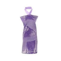 Pop Fleur Met Kleding 22 Delig 17 Pop Fleur Met Kleding 22 Delig -Speelgoedverkoop 571 1180 8