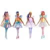 Barbie Dreamtopia Fairy Doll