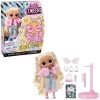 LOL Surprise Tweens Doll Olivia Flutter -Speelgoedverkoop 5733
