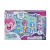 My Little Pony Smashin Fashion Party Bus -Speelgoedverkoop 575 1286 1