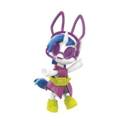 My Little Pony Smashin Fashion Party Bus -Speelgoedverkoop 575 1286 5