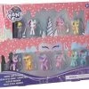 My Little Pony Unicorn Party Celebration -Speelgoedverkoop 575 6660