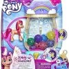 My Little Pony Sunny's Lantaarn - Speelfiguur -Speelgoedverkoop 575 68007