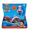 Paw Patrol Basic Vehicle Ryder -Speelgoedverkoop 576 1907 1