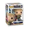 Funko Pop Thor Love And Thunder 2 Funko Pop Thor Love And Thunder -Speelgoedverkoop 576 2421 1