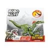 Robo Alive Dino Action Raptor 1 Robo Alive Dino Action Raptor -Speelgoedverkoop 576 2717 1