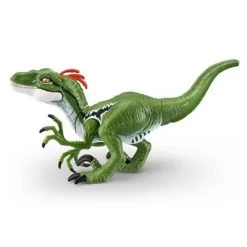 Robo Alive Dino Action Raptor -Speelgoedverkoop 576 2717 5