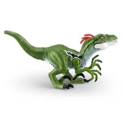 Robo Alive Dino Action Raptor -Speelgoedverkoop 576 2717 6