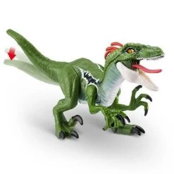 Robo Alive Dino Action Raptor -Speelgoedverkoop 576 2717 8