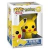 Funko Pops! Pokemon Pikachu 1 Funko Pops! Pokemon Pikachu -Speelgoedverkoop 576 3152 1