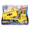 Paw Patrol Big Truck Rubble Mega Truck 1 Paw Patrol Big Truck Rubble Mega Truck -Speelgoedverkoop 576 4063 1