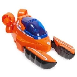 Paw Patrol Aquapups Deluxe Vehicle Zuma 10 Paw Patrol Aquapups Deluxe Vehicle Zuma -Speelgoedverkoop 576 4674 3