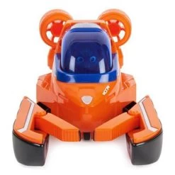 Paw Patrol Aquapups Deluxe Vehicle Zuma 11 Paw Patrol Aquapups Deluxe Vehicle Zuma -Speelgoedverkoop 576 4674 4
