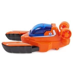 Paw Patrol Aquapups Deluxe Vehicle Zuma 12 Paw Patrol Aquapups Deluxe Vehicle Zuma -Speelgoedverkoop 576 4674 5