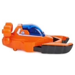 Paw Patrol Aquapups Deluxe Vehicle Zuma 13 Paw Patrol Aquapups Deluxe Vehicle Zuma -Speelgoedverkoop 576 4674 6