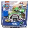 Paw Patrol Big Truck Hero Pups Rocky