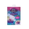 Magic Mixies Refill Set -Speelgoedverkoop 576 5564 1